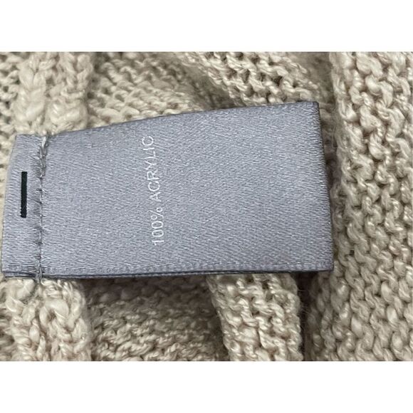 ❤️Marled Summer Loose Knit Sweater - Picture 5 of 5